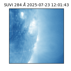 suvi - 2025-07-23T12:01:43.201000