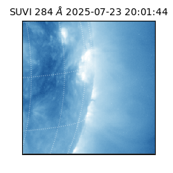 suvi - 2025-07-23T20:01:44.579000