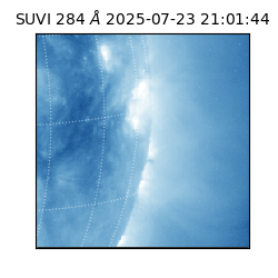 suvi - 2025-07-23T21:01:44.735000