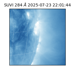 suvi - 2025-07-23T22:01:44.921000