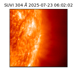 suvi - 2025-07-23T06:02:02.175000