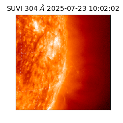 suvi - 2025-07-23T10:02:02.865000