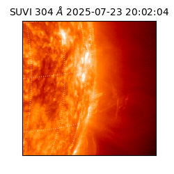 suvi - 2025-07-23T20:02:04.589000