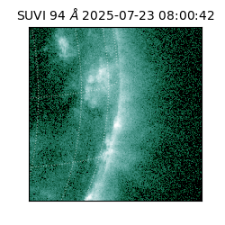 suvi - 2025-07-23T08:00:42.519000