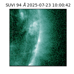 suvi - 2025-07-23T10:00:42.861000