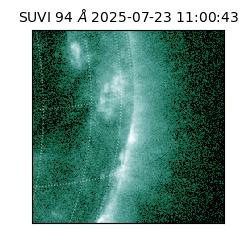 suvi - 2025-07-23T11:00:43.031000