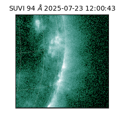 suvi - 2025-07-23T12:00:43.189000