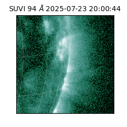 suvi - 2025-07-23T20:00:44.585000