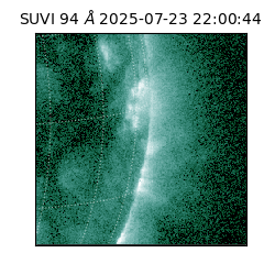 suvi - 2025-07-23T22:00:44.909000