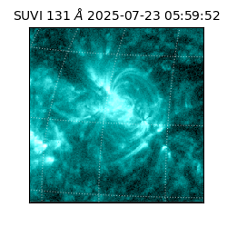 suvi - 2025-07-23T05:59:52.162000