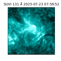 suvi - 2025-07-23T07:59:52.510000