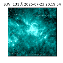 suvi - 2025-07-23T20:59:54.746000