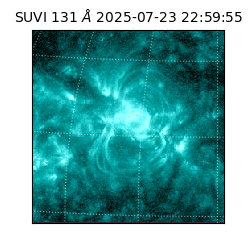 suvi - 2025-07-23T22:59:55.090000