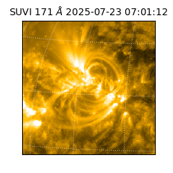 suvi - 2025-07-23T07:01:12.349000