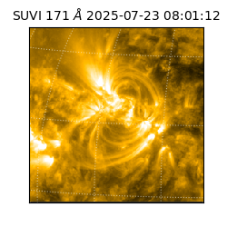 suvi - 2025-07-23T08:01:12.523000