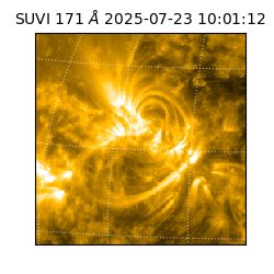 suvi - 2025-07-23T10:01:12.865000