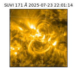 suvi - 2025-07-23T22:01:14.931000