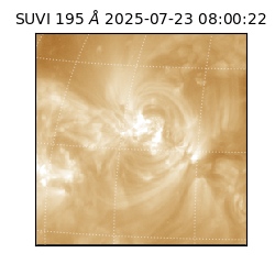 suvi - 2025-07-23T08:00:22.517000