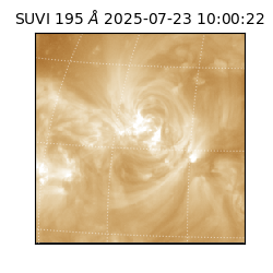 suvi - 2025-07-23T10:00:22.861000