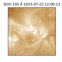 suvi - 2025-07-23T12:00:23.209000