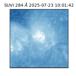 suvi - 2025-07-23T10:01:42.857000