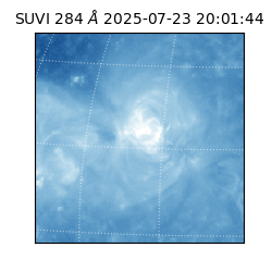 suvi - 2025-07-23T20:01:44.579000