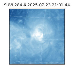 suvi - 2025-07-23T21:01:44.735000