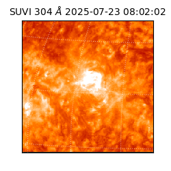 suvi - 2025-07-23T08:02:02.529000