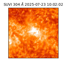 suvi - 2025-07-23T10:02:02.865000