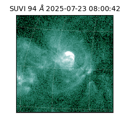 suvi - 2025-07-23T08:00:42.519000