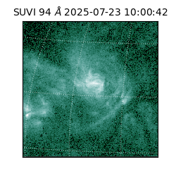 suvi - 2025-07-23T10:00:42.861000