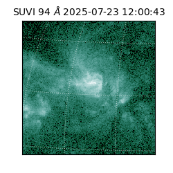 suvi - 2025-07-23T12:00:43.189000