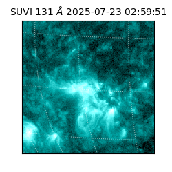 suvi - 2025-07-23T02:59:51.632000