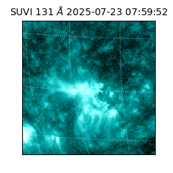 suvi - 2025-07-23T07:59:52.510000