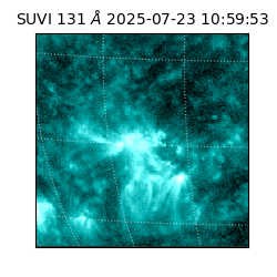 suvi - 2025-07-23T10:59:53.022000