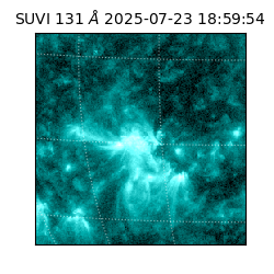 suvi - 2025-07-23T18:59:54.404000