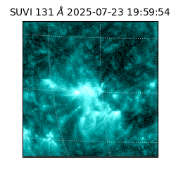 suvi - 2025-07-23T19:59:54.576000