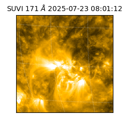 suvi - 2025-07-23T08:01:12.523000