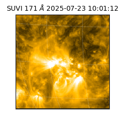 suvi - 2025-07-23T10:01:12.865000