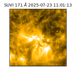 suvi - 2025-07-23T11:01:13.035000