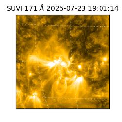 suvi - 2025-07-23T19:01:14.417000