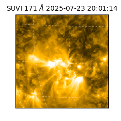 suvi - 2025-07-23T20:01:14.589000