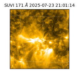 suvi - 2025-07-23T21:01:14.759000