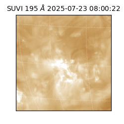 suvi - 2025-07-23T08:00:22.517000