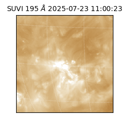 suvi - 2025-07-23T11:00:23.031000