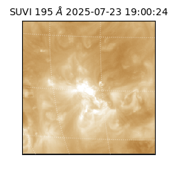 suvi - 2025-07-23T19:00:24.411000