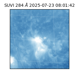 suvi - 2025-07-23T08:01:42.513000