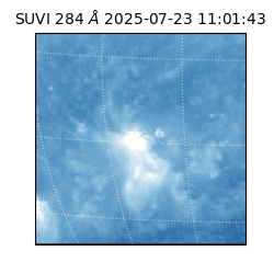 suvi - 2025-07-23T11:01:43.027000
