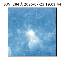 suvi - 2025-07-23T19:01:44.407000