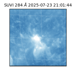 suvi - 2025-07-23T21:01:44.735000